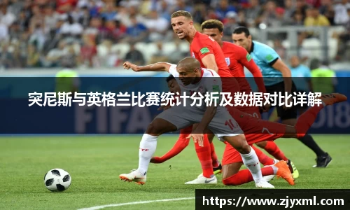 突尼斯与英格兰比赛统计分析及数据对比详解